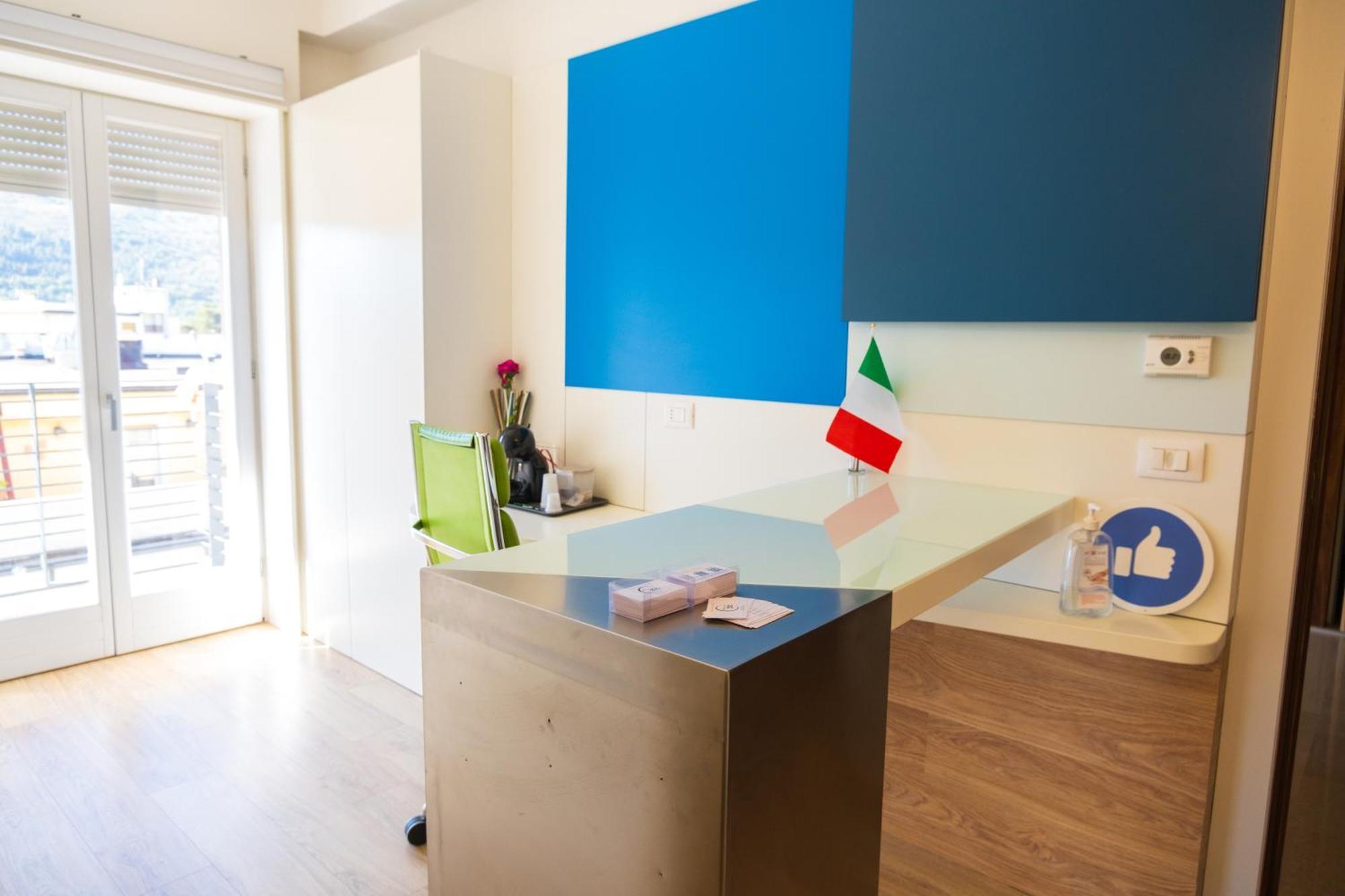 Hotel Avezzano 3E60 Exterior foto